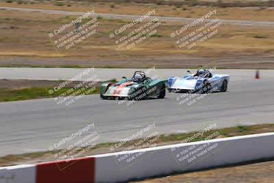 media/Apr-30-2022-CalClub SCCA (Sat) [[98b58ad398]]/Around the Pits/